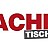 Franz Bacher GmbH & Co KG