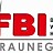 Franz Braunegger Installationen GmbH & CO KG