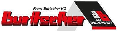 Franz Burtscher KG