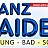 Franz Haider GmbH & Co KG