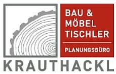 Franz Krauthackl - Bau & Möbeltischler