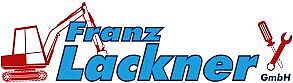 Franz Lackner GmbH
