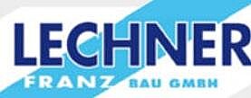 Franz Lechner Bau GmbH