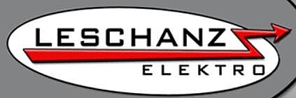 Franz Leschanz - Elektro Leschanz