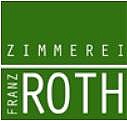 Franz Roth GmbH