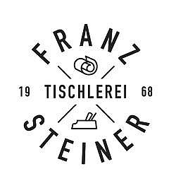 Franz Steiner - Tischlerei Franz Steiner