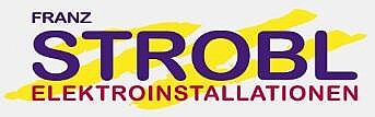Franz Strobl Elektroinstallationen GmbH
