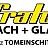 frato DACH + GLAS Franz Tomeinschitz GesmbH & Co KG