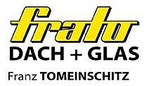 frato DACH + GLAS Franz Tomeinschitz GesmbH & Co KG