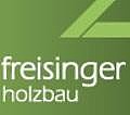 Freisinger Holzbau GmbH
