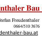 Freudenthaler Bau GmbH, Planungs- und Baustellenkoordination, Energieausweiserstellung, 4312, Ried in der Riedmark