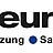 Freund Heizung Sanitäre GmbH