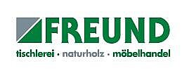 Freund Naturholz GmbH
