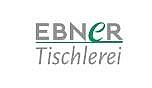 Friedrich Ebner - Tischlerei Ebner