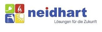 Friedrich Neidhart Ges.m.b.H.