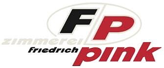 Friedrich Pink GmbH