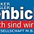 Friesenbichler GmbH