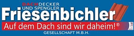 Friesenbichler GmbH