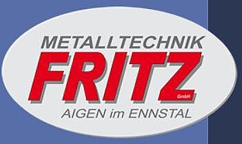 Fritz GmbH & Co KG - Metalltechnik Fritz