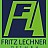 Fritz Lechner GmbH