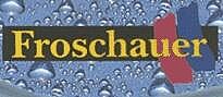 Froschauer Haustechnik GmbH