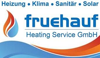 fruehauf Heating Service GmbH