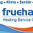 fruehauf Heating Service GmbH