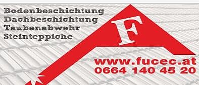 Fucec GmbH