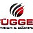 Függer - Estrich GmbH