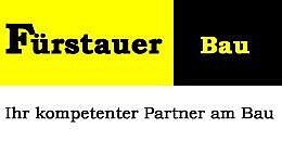 Fürstauer Bau GmbH