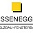 FUSSENEGGER Holzbau GmbH