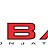 G-Bau Glabonjat GmbH