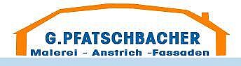 G. Pfatschbacher Ges.m.b.H.
