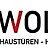 G. Wolf Fenster & Türen GmbH