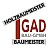 GAD Bau-GmbH