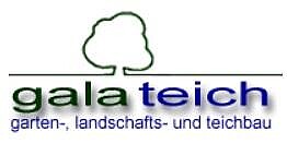 Galateich GmbH