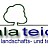 Galateich GmbH