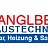 Ganglberger Haustechnik GmbH