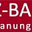 GAPPITZ-BAU GmbH