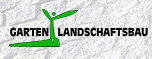 Garten- und Landschaftsbau Gesellschaft m.b.H.