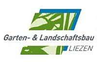 Garten und Landschaftsbau Liezen GmbH