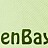 GartenBayer GmbH