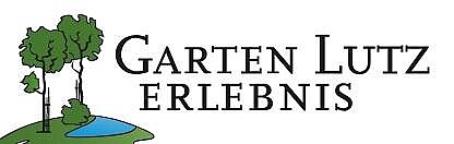 Gartenerlebnis Lutz GmbH