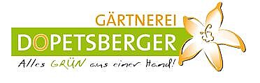 Gartenfachmarkt Dopetsberger GmbH