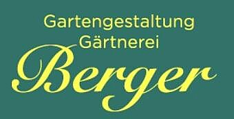 Gartengestaltung Berger GmbH