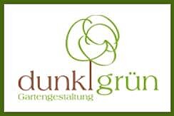 Gartengestaltung DUNKL GRÜN - Dipl. Ing. Peter Dunkl