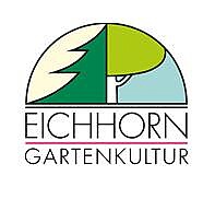 Gartengestaltung H. Eichhorn GmbH & Co. KG.