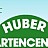 Gartengestaltung Huber GmbH