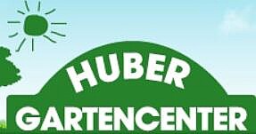 Gartengestaltung Huber GmbH
