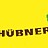 Gartengestaltung Hübner GmbH & Co KG